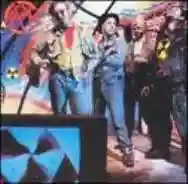 Immagine di Gaye Bykers on Acid