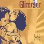 Immagine di Glo-Worm
