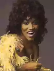 Immagine di Gloria Jones