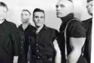 Immagine di Goldblade