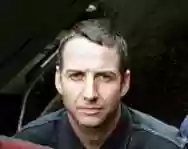 Immagine di Stone Gossard