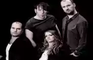 Immagine di Guano Apes
