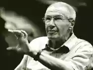 Immagine di György Kurtág