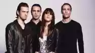 Immagine di Halestorm
