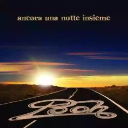 Cover di Ancora una notte insieme