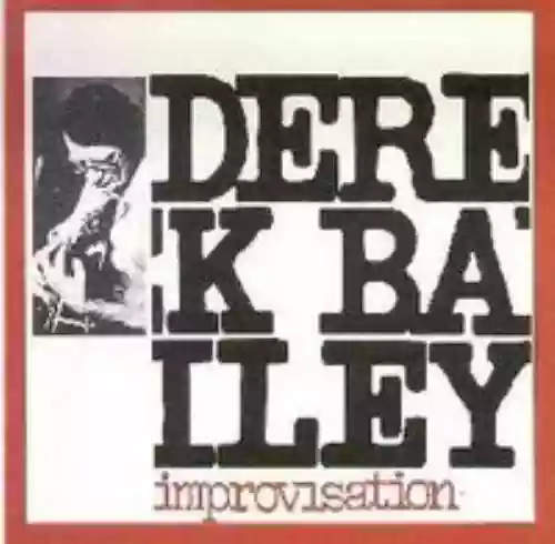 Cover di Improvisation
