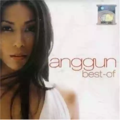 Cover di Best Of