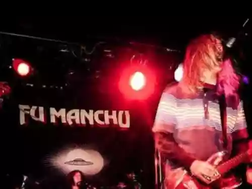 Cover di Live - Columbiafritz Berlino - 08.04.2002