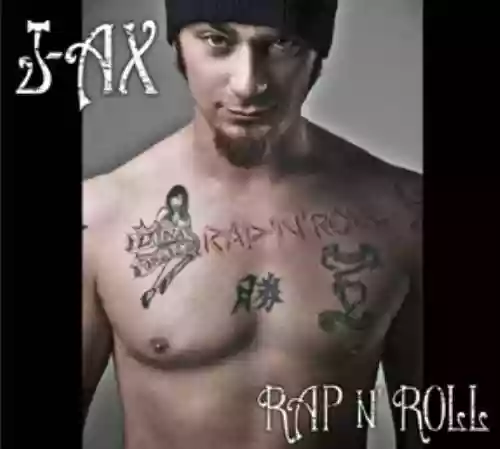 Cover di Rap N'Roll