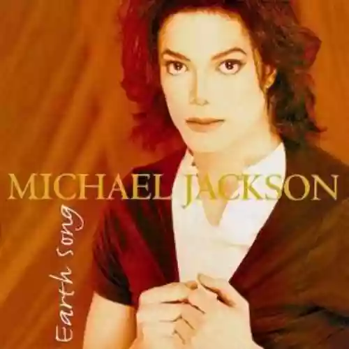 Cover di Earth Song