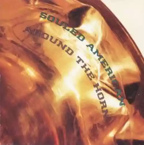 Cover di Around the Horn