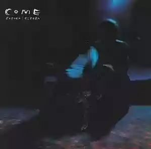 Come: Eleven:Eleven