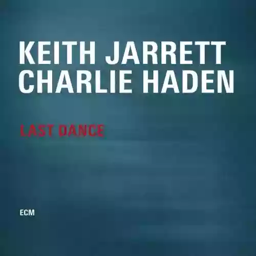 Cover di Last Dance