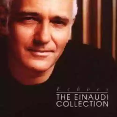 Cover di Echoes: The Einaudi Collection