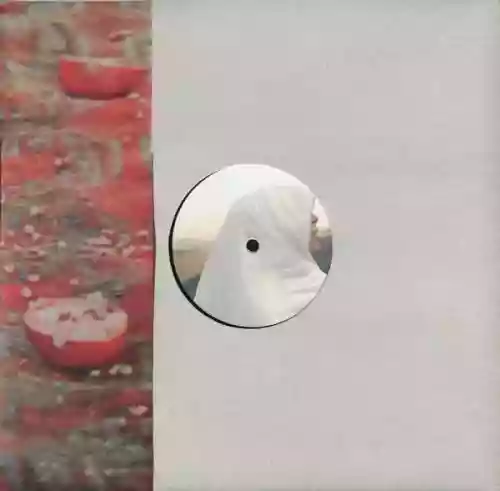 Cover Cannibal Movie - Mondo Music