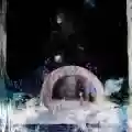 <b>Daughter</b> • Not to Disappear