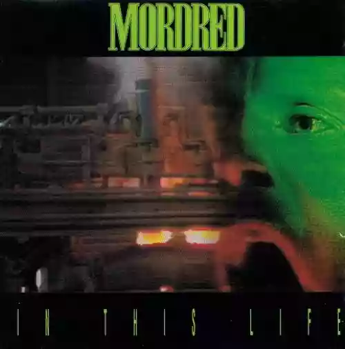 Cover di In This Life