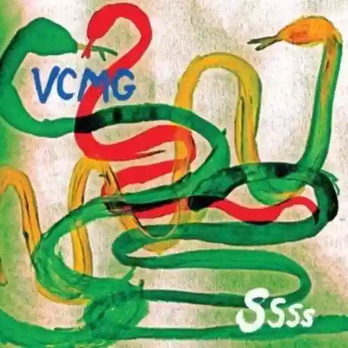 Cover VCMG - SSSS