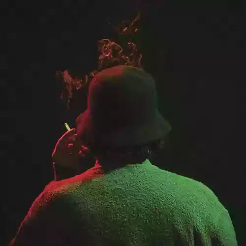 Cover Jim O'Rourke - Simple Songs