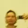 <b>Mac DeMarco</b> • Some Other Ones