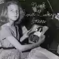 <b>Beach House</b> • Thank Your Lucky Stars