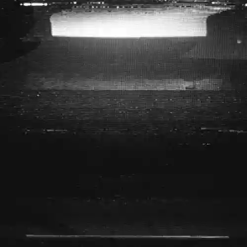 Cover Lorn - The Maze to Nowhere