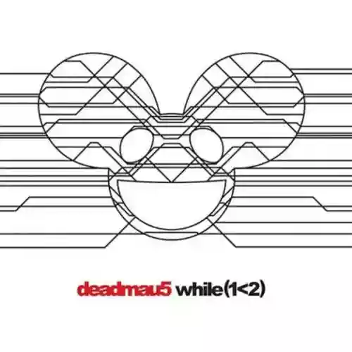 Cover di while(1<2)