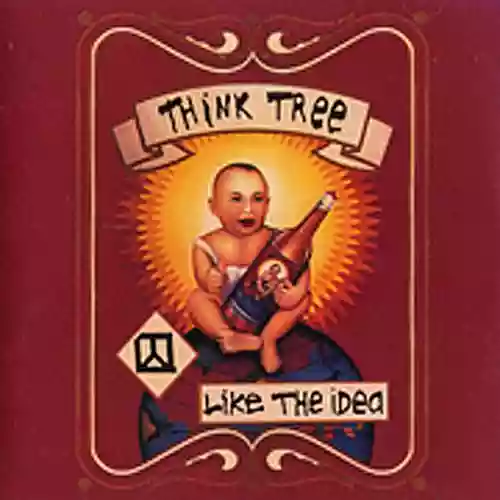 Cover di Like the Idea