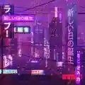 <b>２８１４</b> • 新しい日の誕生