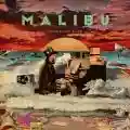 <b>Anderson .Paak</b> • Malibu