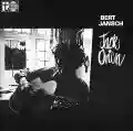 <b>Bert Jansch</b> • Jack Orion