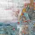 <b>Explosions in the Sky</b> • The Wilderness