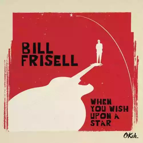 Cover di When You Wish Upon a Star