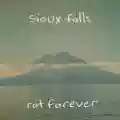 <b>Sioux Falls</b> • Rot Forever