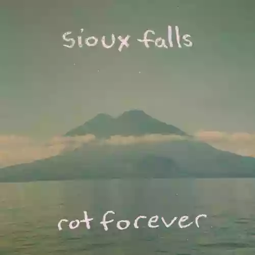 Cover di Rot Forever