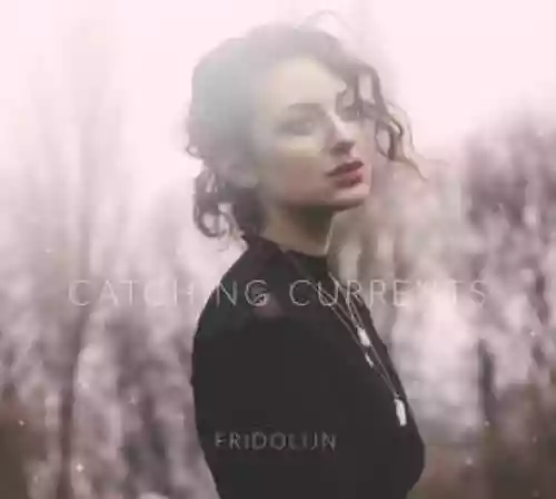 Cover di Catching Currents