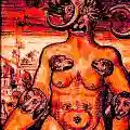 <b>Amnesia Scanner</b> • AS