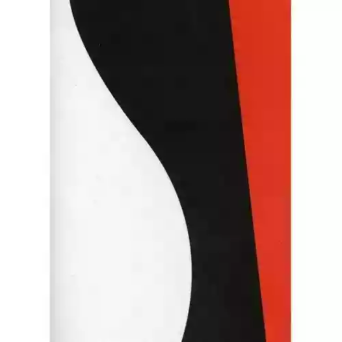 Cover di Spartiti