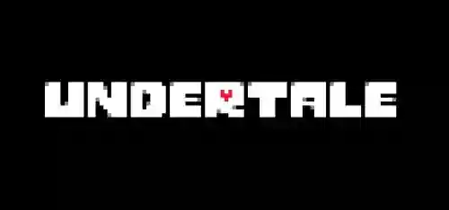 Cover di Undertale