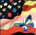 <b>The Avalanches</b> • Wildflower