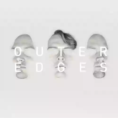 Cover di Outer Edges