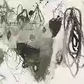 <b>Ian William Craig</b> • Centres