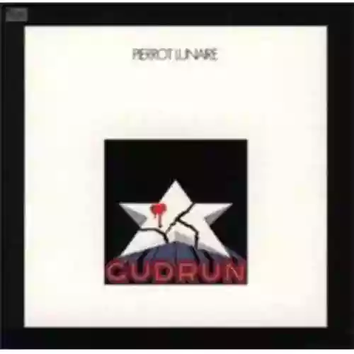 Cover di Gudrun