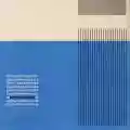 <b>Preoccupations</b> • Preoccupations