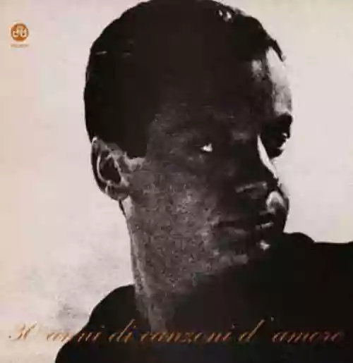 Cover di 30 Anni Di Canzoni D'Amore 