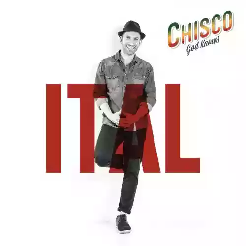Cover di ITAL