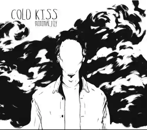 Cover di Cold Kiss