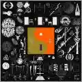 <b>Bon Iver</b> • 22, A Million