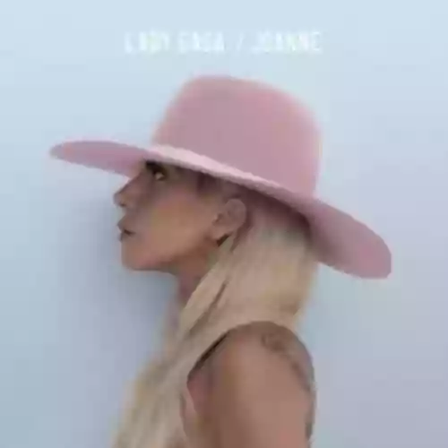 Cover di Joanne