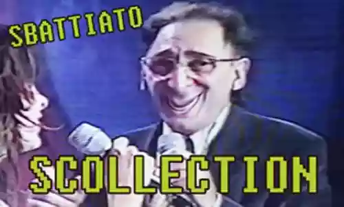 Cover di Scollection